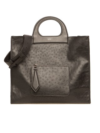 Сумка MAX MARA (2148): фото - Invogue